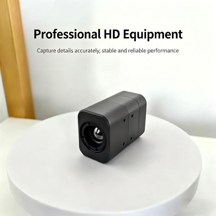 Drone Cinematic - Telecamera Termica Caddx 256CA/384CA/640CA Analogica CVBS