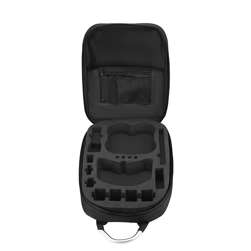 Zaino Duricrust Borsa impermea - Drone Lidar recensione e prezzo