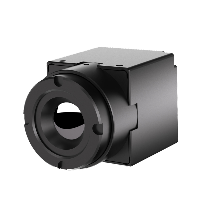 Telecamera Termica ATV AC 384/ - Drone Thermal Imaging recensione e prezzo
