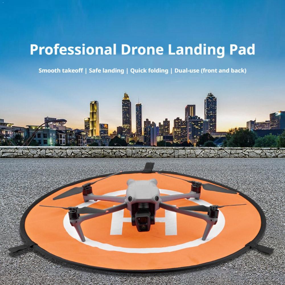 Piattaforma di Atterraggio per - Drone Lidar recensione e prezzo