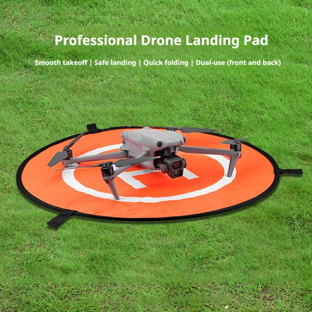 Piattaforma di Atterraggio per - Drone Lidar recensione e prezzo