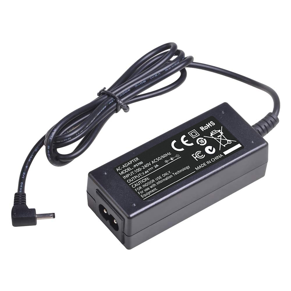 ACK-E12 Alimentatore per fotoc - Canon Camera Eos M50 Mark Ii recensione e prezzo