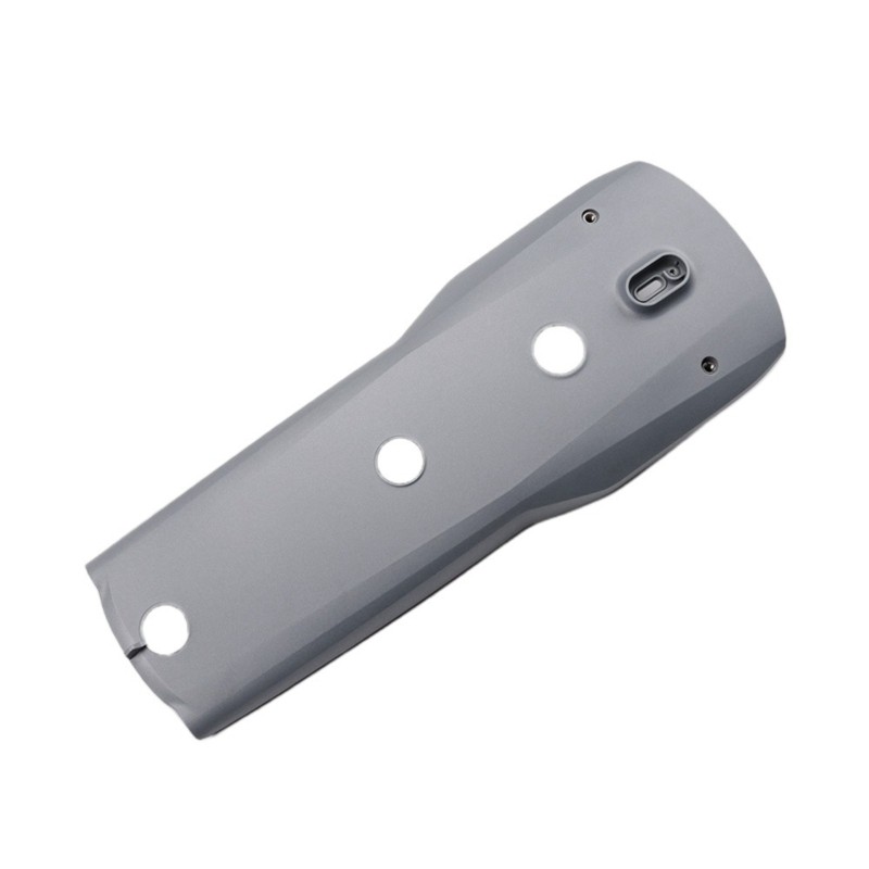 T24C per la riparazione della  - Autel Drone Evo Max 4T recensione e prezzo