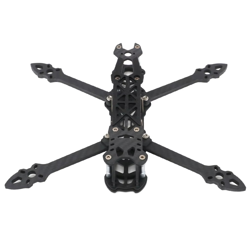 Kit Drone RC Mark4 Mark 4 con  - Drone Aerial Photography recensione e prezzo