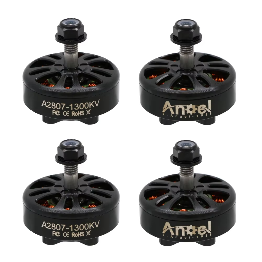 Kit Drone RC Mark4 Mark 4 con  - Drone Aerial Photography recensione e prezzo