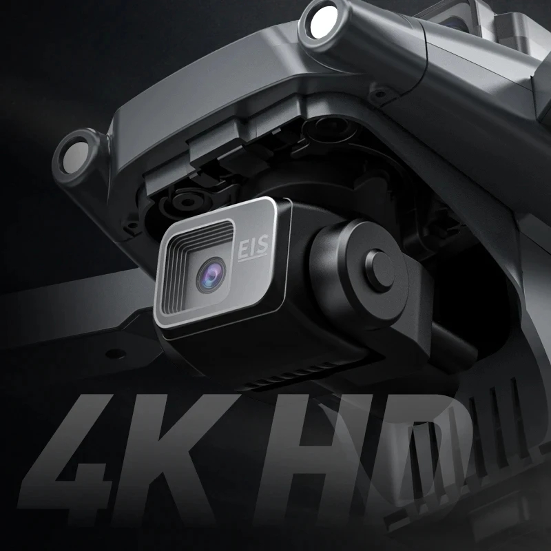 L600 PRO MAX GPS Drone Profess - Drone Cinematic recensione e prezzo