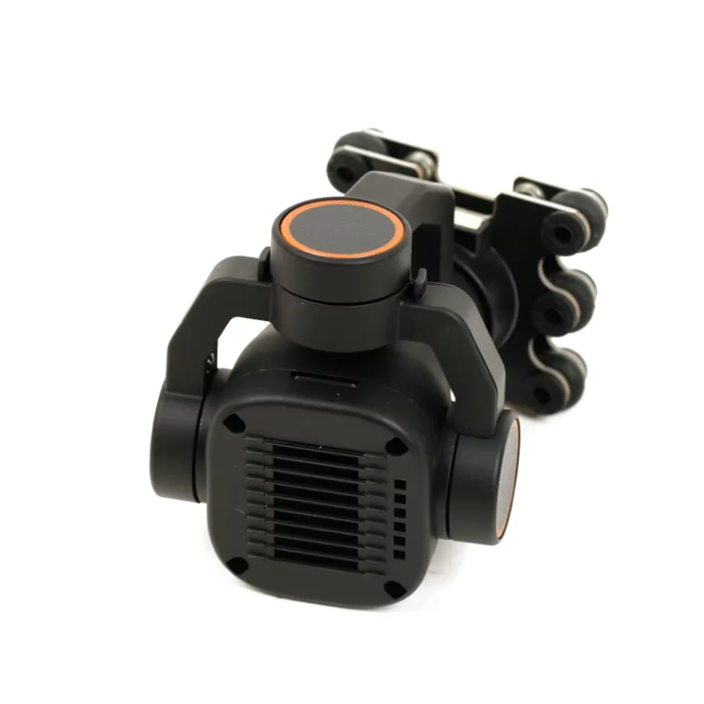 2025 Nuovo C12 2K HD Termocame - Drone Thermal Imaging recensione e prezzo