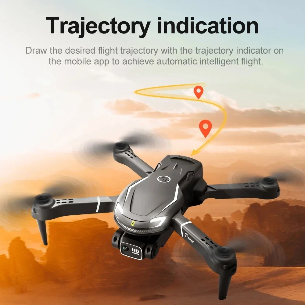 Drone V88 8K Professionale con - Drone Photogrammetry recensione e prezzo