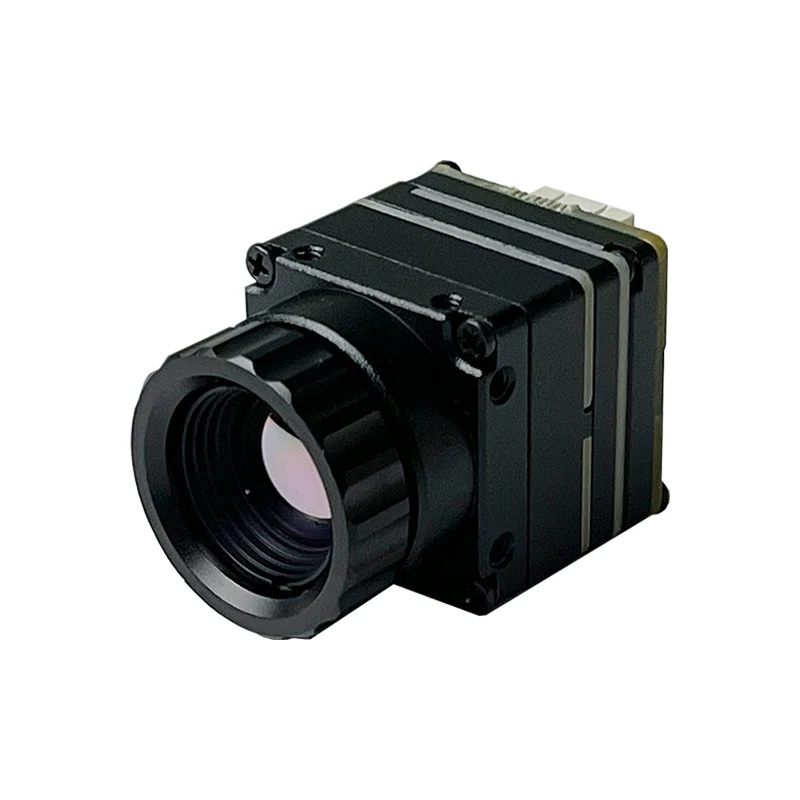 Modulo di imaging termico CVBS - Drone Thermal Imaging recensione e prezzo