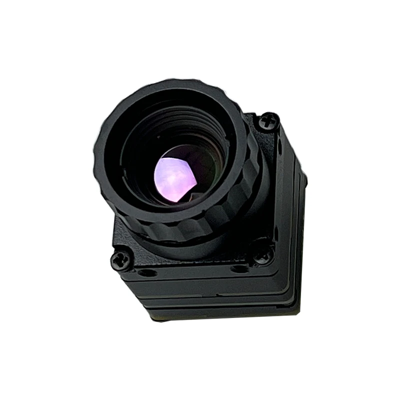 Modulo di imaging termico CVBS - Drone Thermal Imaging recensione e prezzo
