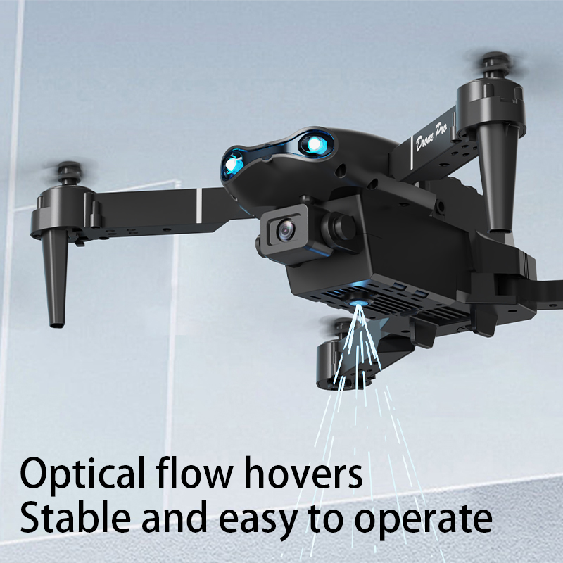 E99 Air Screen Control Drone P - Drone Cinematic recensione e prezzo